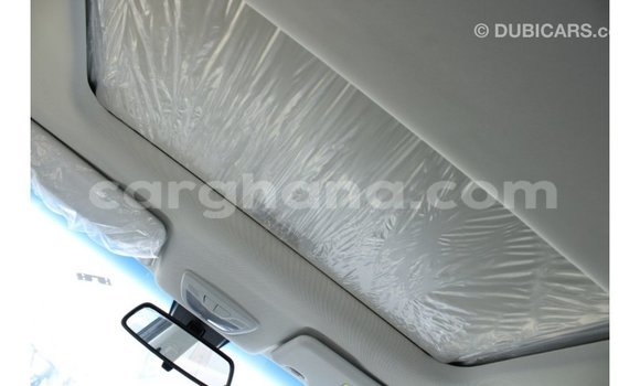 Buy Import Chevrolet Captiva Other Car in Import - Dubai in Ashanti Buy Import Chevrolet Captiva Other Car in Import - Dubai in Ashanti