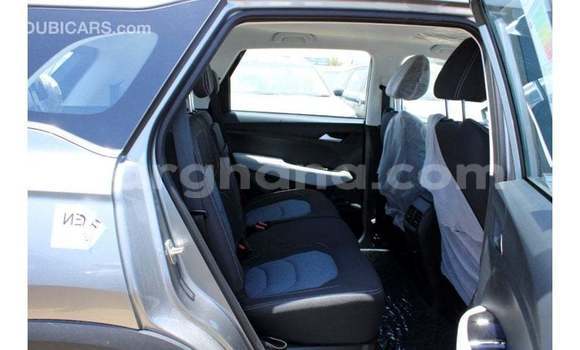 Buy Import Chevrolet Captiva Other Car in Import - Dubai in Ashanti Buy Import Chevrolet Captiva Other Car in Import - Dubai in Ashanti