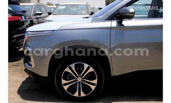 Buy Import Chevrolet Captiva Other Car in Import - Dubai in Ashanti Buy Import Chevrolet Captiva Other Car in Import - Dubai in Ashanti