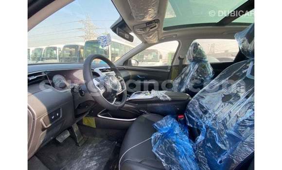 Buy Import Hyundai Tucson Other Car in Import - Dubai in Ashanti Buy Import Hyundai Tucson Other Car in Import - Dubai in Ashanti
