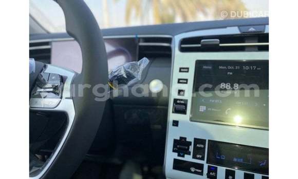 Buy Import Hyundai Tucson Other Car in Import - Dubai in Ashanti Buy Import Hyundai Tucson Other Car in Import - Dubai in Ashanti