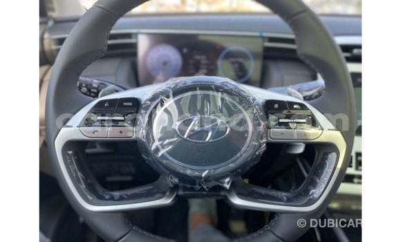 Buy Import Hyundai Tucson Other Car in Import - Dubai in Ashanti Buy Import Hyundai Tucson Other Car in Import - Dubai in Ashanti