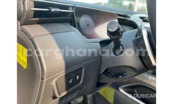 Buy Import Hyundai Tucson Other Car in Import - Dubai in Ashanti Buy Import Hyundai Tucson Other Car in Import - Dubai in Ashanti