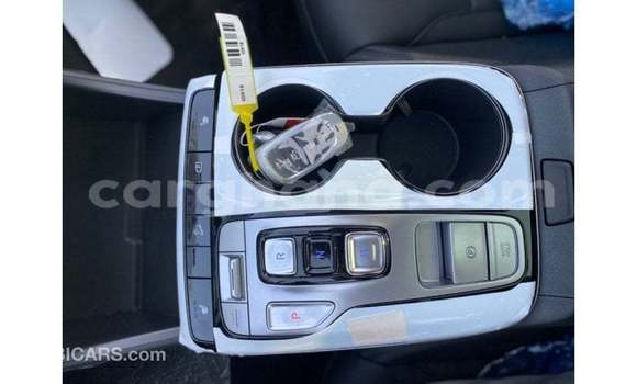 Buy Import Hyundai Tucson Other Car in Import - Dubai in Ashanti Buy Import Hyundai Tucson Other Car in Import - Dubai in Ashanti