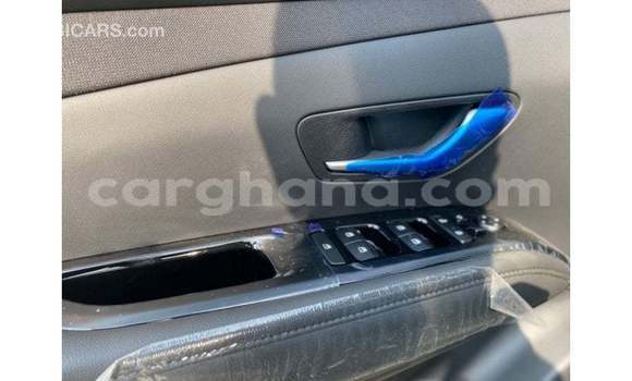 Buy Import Hyundai Tucson Other Car in Import - Dubai in Ashanti Buy Import Hyundai Tucson Other Car in Import - Dubai in Ashanti