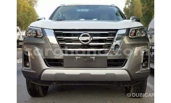 Buy Import Nissan Xterra Other Car in Import - Dubai in Ashanti Buy Import Nissan Xterra Other Car in Import - Dubai in Ashanti