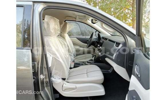 Buy Import Nissan Xterra Other Car in Import - Dubai in Ashanti Buy Import Nissan Xterra Other Car in Import - Dubai in Ashanti