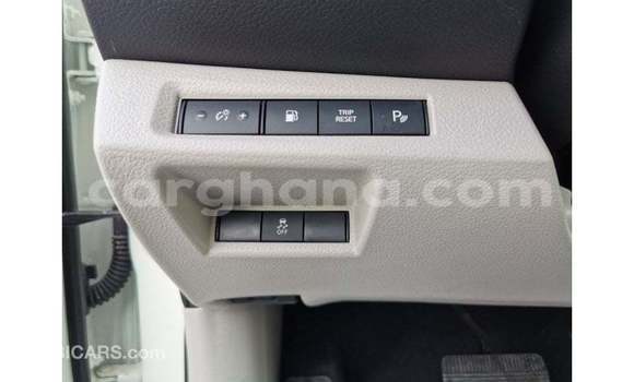 Buy Import Nissan Xterra Other Car in Import - Dubai in Ashanti Buy Import Nissan Xterra Other Car in Import - Dubai in Ashanti