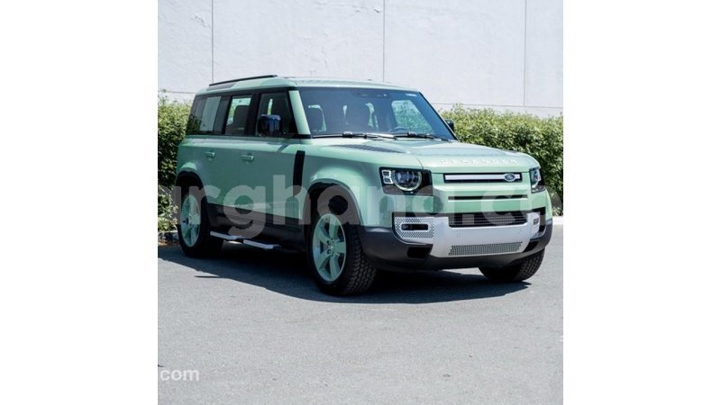 Big with watermark land rover defender ashanti import dubai 55152