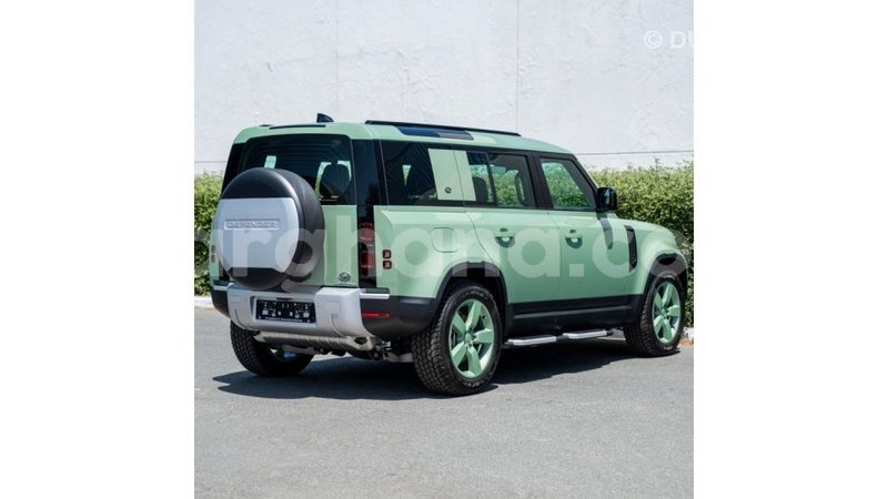 Big with watermark land rover defender ashanti import dubai 55152