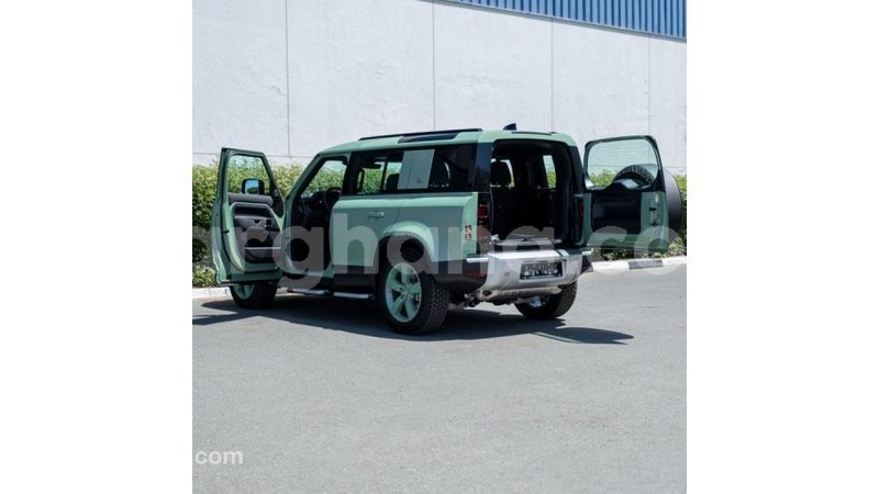 Big with watermark land rover defender ashanti import dubai 55152