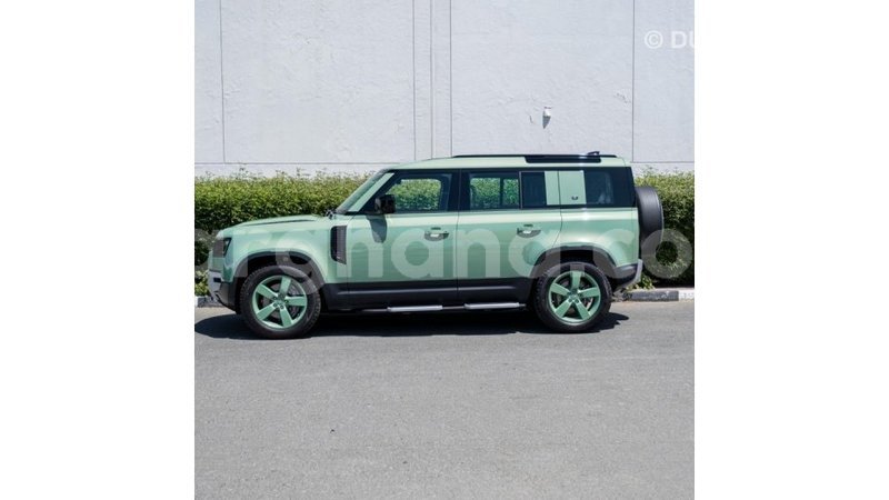 Big with watermark land rover defender ashanti import dubai 55152