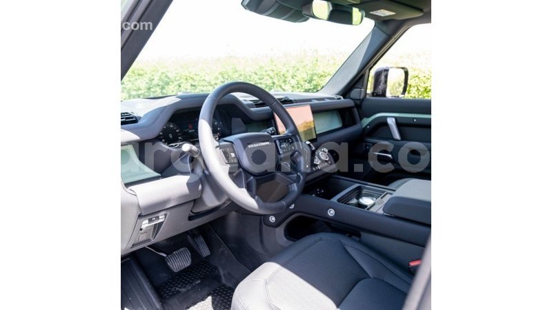 Big with watermark land rover defender ashanti import dubai 55152