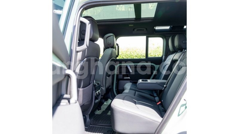 Big with watermark land rover defender ashanti import dubai 55152