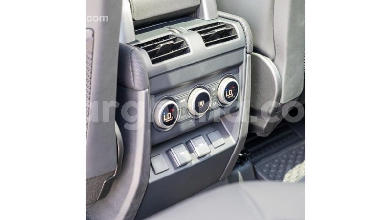 Big with watermark land rover defender ashanti import dubai 55152