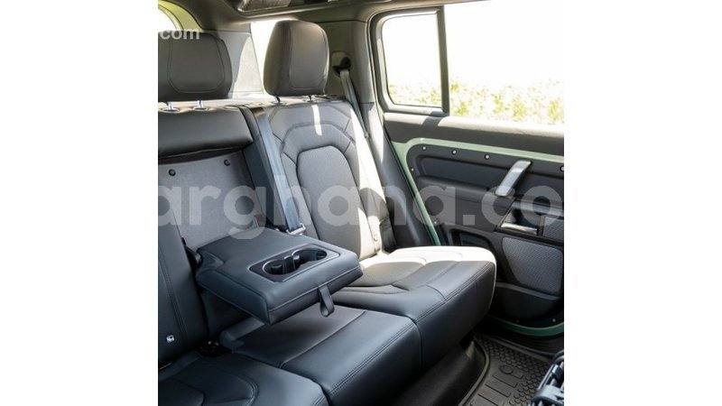 Big with watermark land rover defender ashanti import dubai 55152