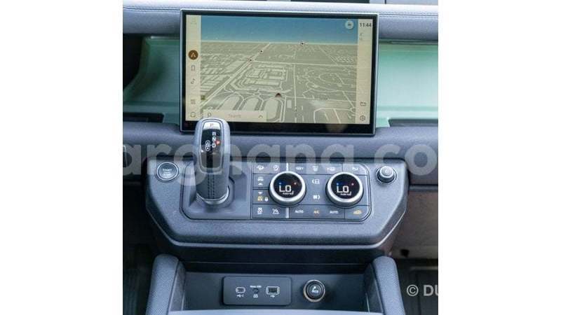 Big with watermark land rover defender ashanti import dubai 55152