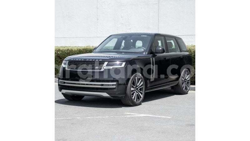 Big with watermark land rover range rover ashanti import dubai 55153