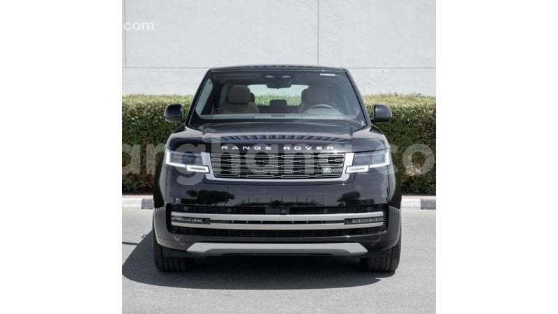 Big with watermark land rover range rover ashanti import dubai 55153