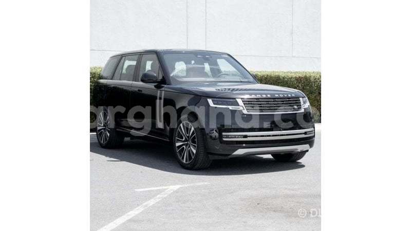 Big with watermark land rover range rover ashanti import dubai 55153