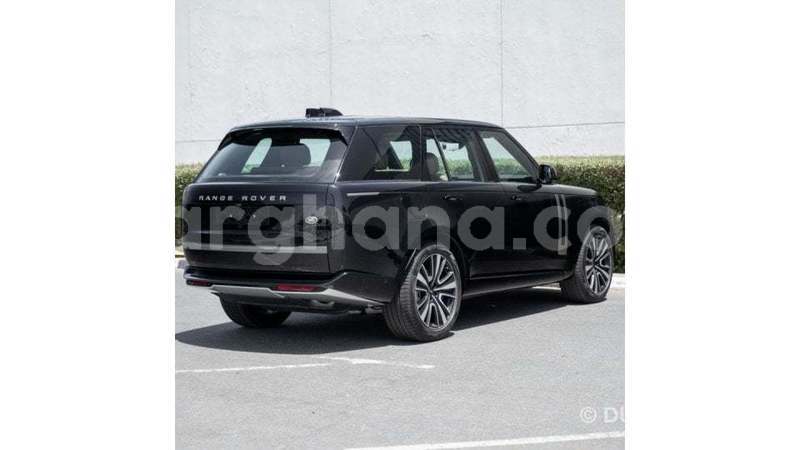 Big with watermark land rover range rover ashanti import dubai 55153