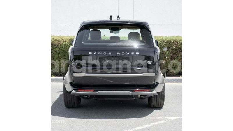 Big with watermark land rover range rover ashanti import dubai 55153