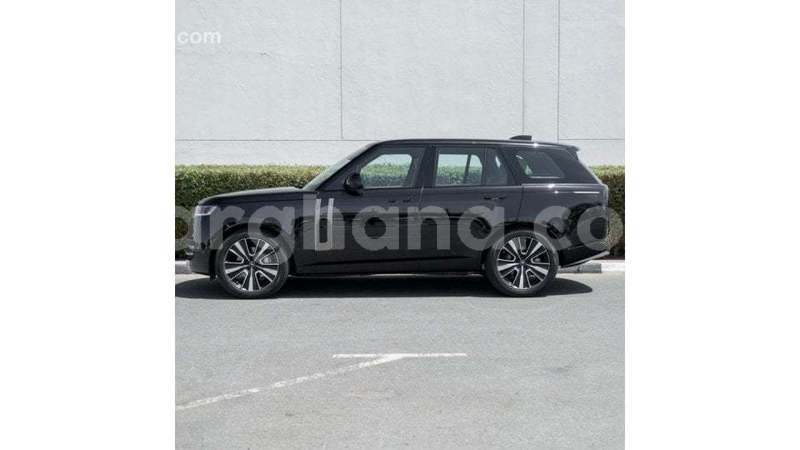 Big with watermark land rover range rover ashanti import dubai 55153