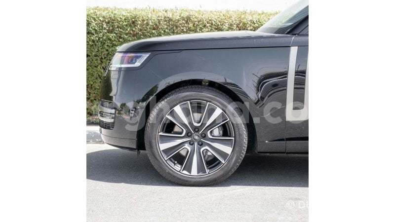 Big with watermark land rover range rover ashanti import dubai 55153