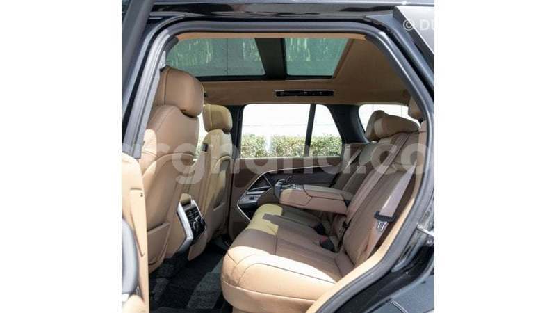 Big with watermark land rover range rover ashanti import dubai 55153