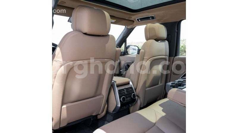 Big with watermark land rover range rover ashanti import dubai 55153