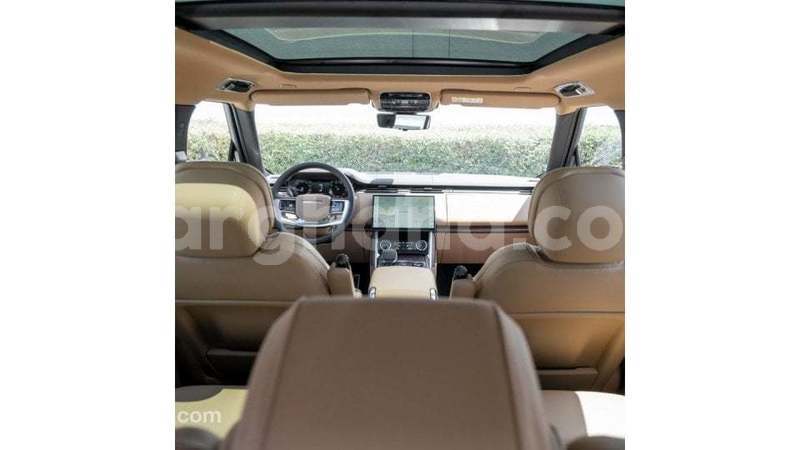 Big with watermark land rover range rover ashanti import dubai 55153