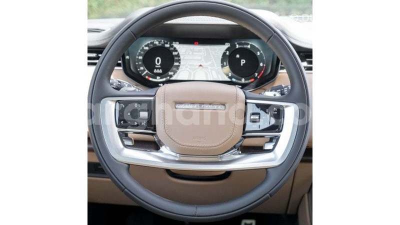 Big with watermark land rover range rover ashanti import dubai 55153