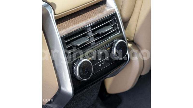 Big with watermark land rover range rover ashanti import dubai 55153