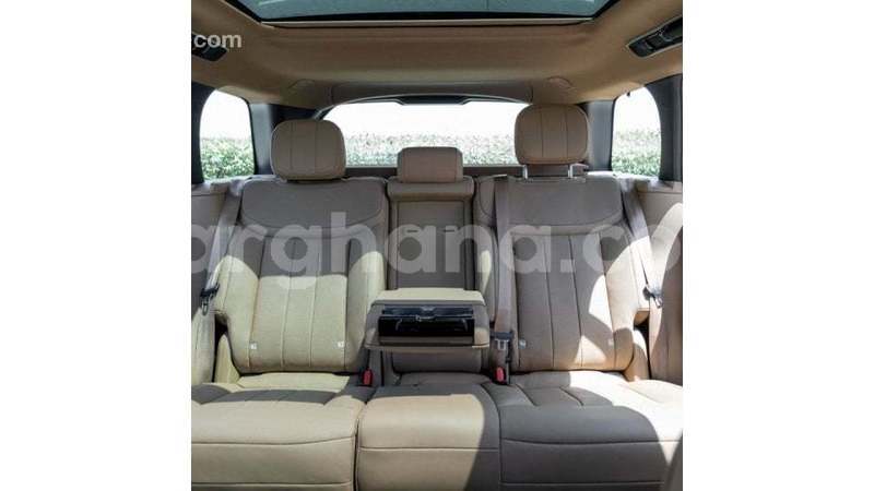 Big with watermark land rover range rover ashanti import dubai 55153