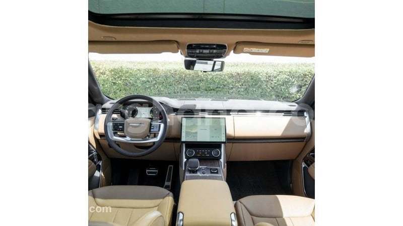 Big with watermark land rover range rover ashanti import dubai 55153