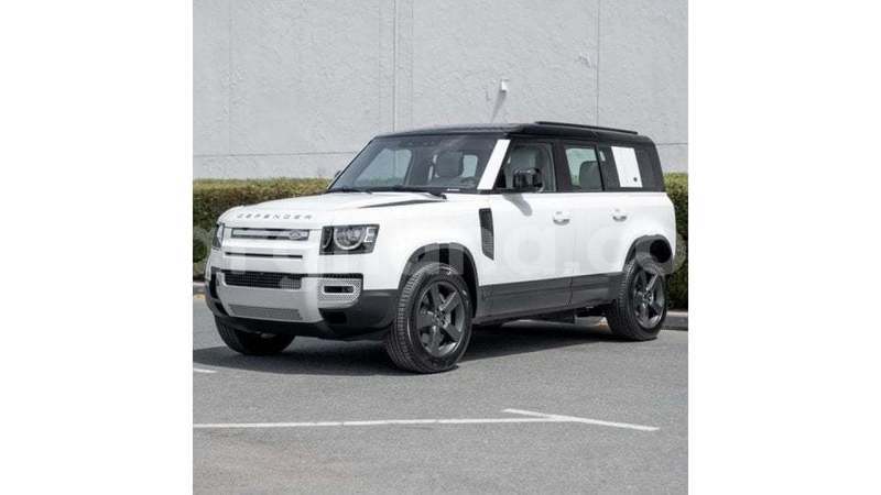 Big with watermark land rover defender ashanti import dubai 55154