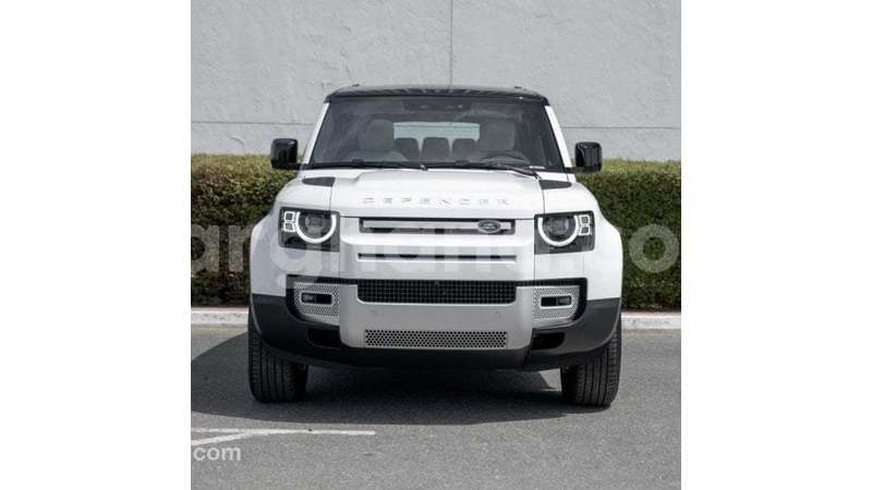 Big with watermark land rover defender ashanti import dubai 55154