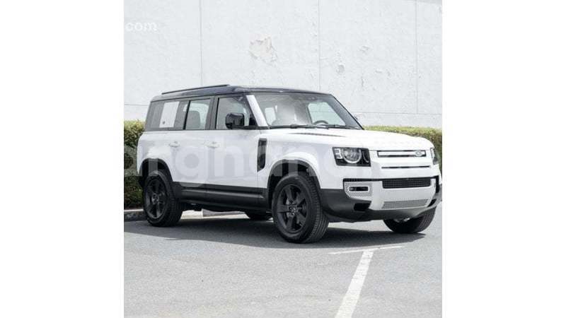 Big with watermark land rover defender ashanti import dubai 55154