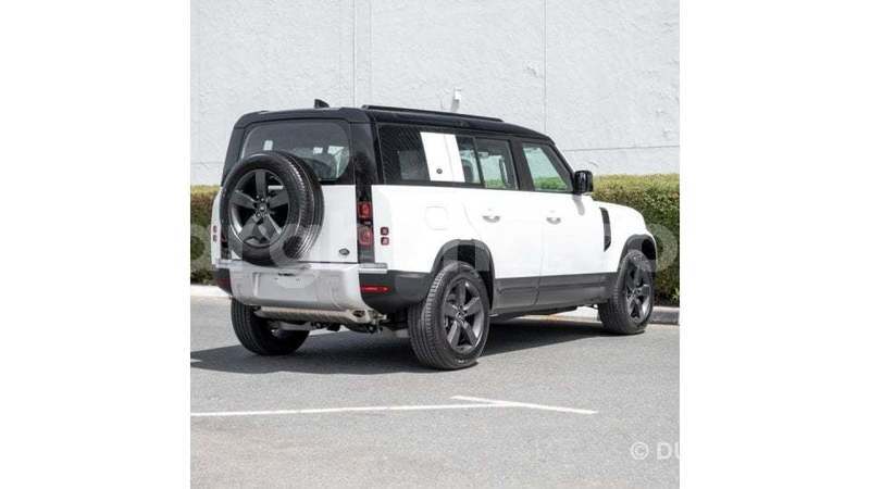 Big with watermark land rover defender ashanti import dubai 55154