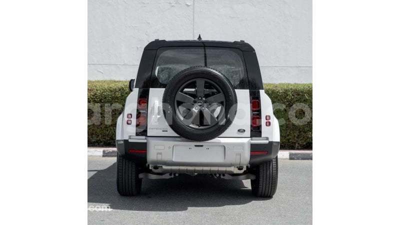 Big with watermark land rover defender ashanti import dubai 55154