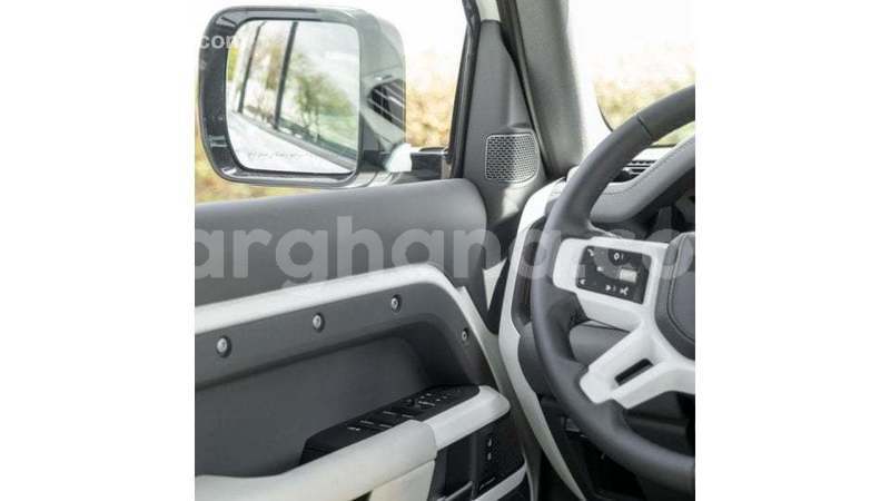 Big with watermark land rover defender ashanti import dubai 55154