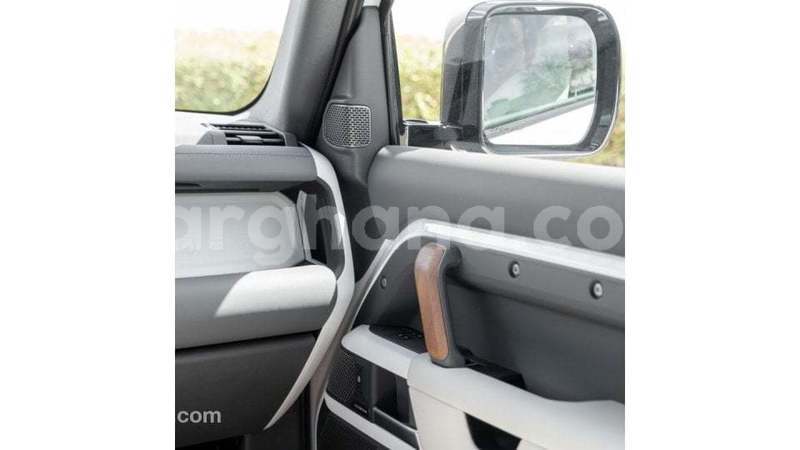 Big with watermark land rover defender ashanti import dubai 55154