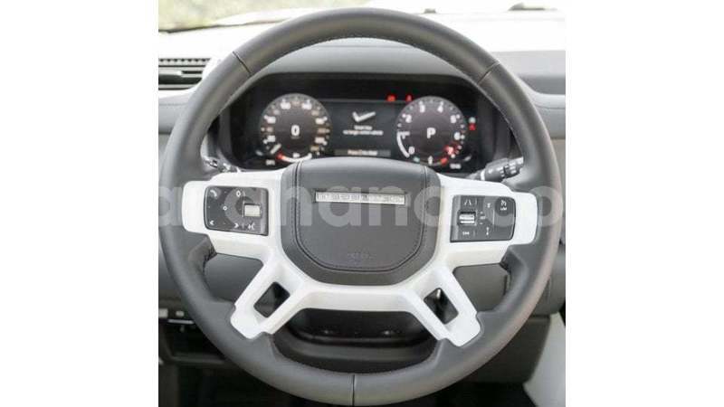 Big with watermark land rover defender ashanti import dubai 55154