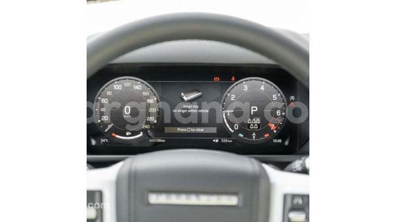 Big with watermark land rover defender ashanti import dubai 55154