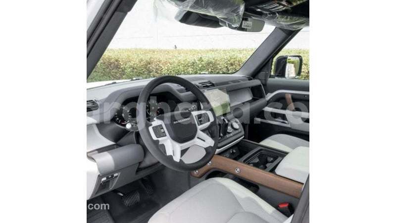 Big with watermark land rover defender ashanti import dubai 55154