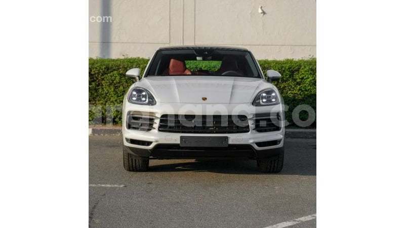 Big with watermark porsche cayenne ashanti import dubai 55155