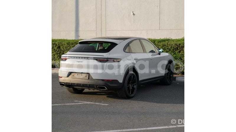 Big with watermark porsche cayenne ashanti import dubai 55155