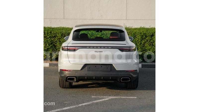 Big with watermark porsche cayenne ashanti import dubai 55155