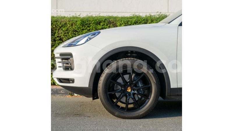 Big with watermark porsche cayenne ashanti import dubai 55155