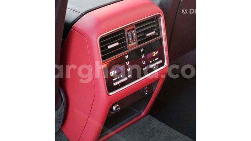 Big with watermark porsche cayenne ashanti import dubai 55155